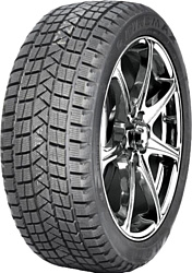 Firemax FM806 235/55 R17 103V