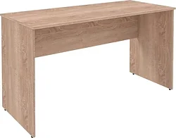 Стол для работы Skyland Simple S-1400 (дуб сонома светлый)