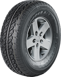 Powertrac Power Lander A/T 265/70 R17 115T