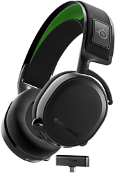 SteelSeries Arctis 7X+ Wireless