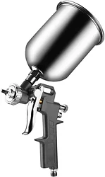 Краскопульт DEKO DKSG1U 018-0926 Краскопульт DEKO DKSG1U 018-0926