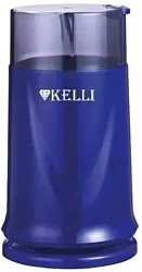 KELLI KL-5112 (синий)