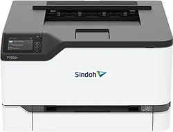 Принтер Sindoh P300dn Принтер Sindoh P300dn