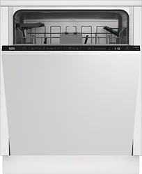 Посудомоечная машина BEKO BDIN38440 Посудомоечная машина BEKO BDIN38440
