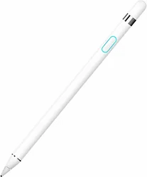 Стилус WiWU P339 (белый)