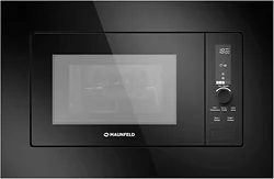 Микроволновая печь MAUNFELD JBMO820GB01