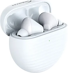 Наушники HyperX Cloud Buds TWS (белый)