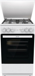 Gorenje GK5A42WF-B