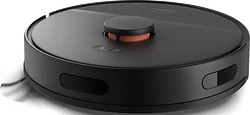 Робот-пылесос Philips Aqua 3000 XU3000