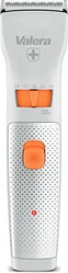Машинка для стрижки волос Valera Swiss Excellence Smart SXS 300 WH Машинка для стрижки волос Valera Swiss Excellence Smart SXS 300 WH