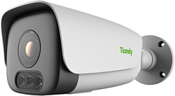 Tiandy TC-C32LS I10/E/Y/M/5-50mm/V4.2