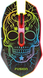 Игровая мышь FUSION Electronics GM-307