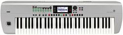 Рабочая станция KORG i3 MS