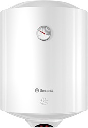 Водонагреватель Thermex Akvo 30 V Slim