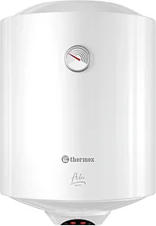 Водонагреватель Thermex Akvo 30 V Slim Водонагреватель Thermex Akvo 30 V Slim