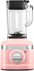 Блендер KitchenAid Artisan K400 5KSB4026EDR