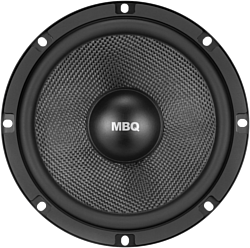 MBQ DW-ME1651