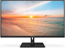 Монитор Philips 32E1N1800LA/00 Монитор Philips 32E1N1800LA/00