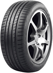 LEAO Nova-Force Acro 275/35 R19 96Y Run-Flat