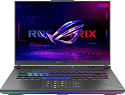 ASUS ROG Strix G16 2024 G614JVR-N4183