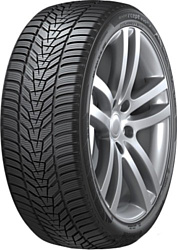 Hankook Winter i*cept evo3 W330A 265/50 R19 110V XL