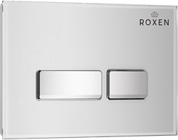 Roxen Glass 430280W