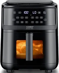 Аэрофритюрница CASO AirFry & Steam 700 Аэрофритюрница CASO AirFry & Steam 700