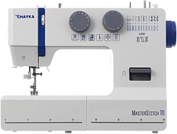 Chayka MasterStitch 111