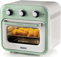 Ariete Air Fryer Oven Vintage 4632/04