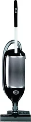 Вертикальный пылесос SEBO Felix 1 Premium Platinum Вертикальный пылесос SEBO Felix 1 Premium Platinum
