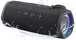 Портативная акустика Defender Enjoy S800