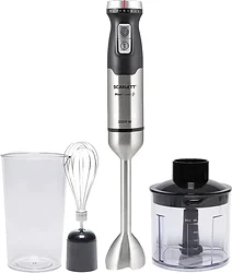 Блендер Scarlett SC-HB42F40 Блендер Scarlett SC-HB42F40