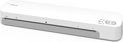 TPPS Vision G15 TPPS Vision G15