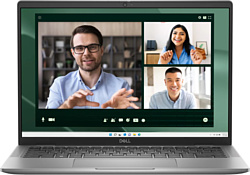Dell Latitude 7450-7614 Dell Latitude 7450-7614