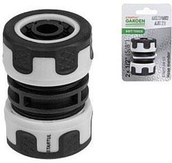 Startul Garden ST6017-09-1/2 Startul Garden ST6017-09-1/2