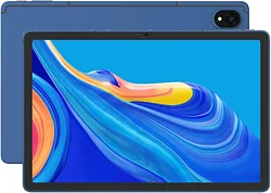 Планшет Digma Pro Edge 8/256GB