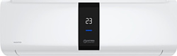 Ultima Comfort Elysium Inverter ELB-I24PN Ultima Comfort Elysium Inverter ELB-I24PN