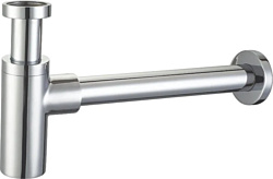 Сифон Raglo R600.20