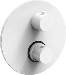 Paffoni Light LIQ018BO