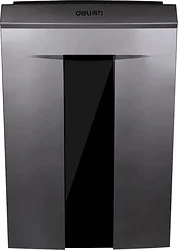 Уничтожитель документов Deli 9907
