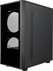 Ginzzu CL402 Ginzzu CL402