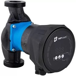 Насос IMP Pumps NMT SMART II S 25/120-180
