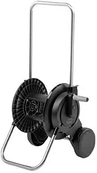 Karcher HT 2 2.645-361.0