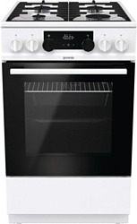 Газовая плита Gorenje K534WF