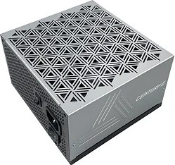 Блок питания Montech Century II 850W