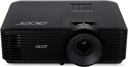 Проектор Acer X1328Wi (MR.JTWCD.001)