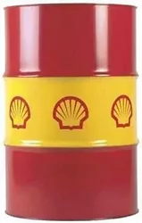 Трансмиссионное масло Shell Spirax S6 ATF A668 209л Трансмиссионное масло Shell Spirax S6 ATF A668 209л