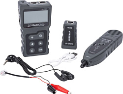 Трассоискатель 5bites LY-CT010 Трассоискатель 5bites LY-CT010