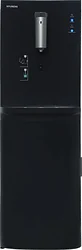 Кулер для воды Hyundai AquaSense UV H-WD7815E (графитовый) Кулер для воды Hyundai AquaSense UV H-WD7815E (графитовый)