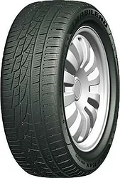 Habilead IceMax RW505 195/55 R16 87H